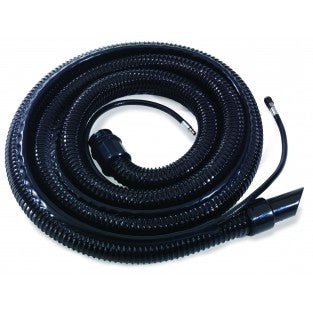 flexible extraction diamètre 38MM - Clean Equipements